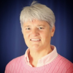 Juliana Sadovich, Speaker at Nursing Research Conferences