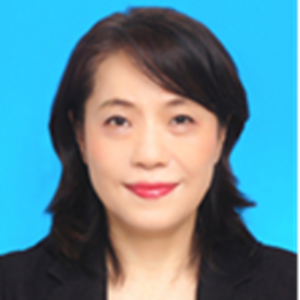 Kumiko Murayama, Speaker at Nursing Conferences