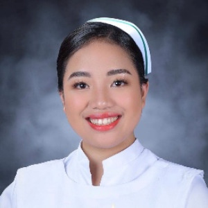 Kyle Marie Dupa, Speaker at Nursing Research Conferences