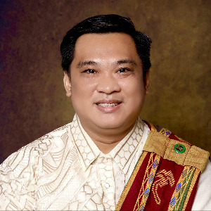 Mark Jeembs Mutia Pineda, Speaker at Nursing Research Conferences