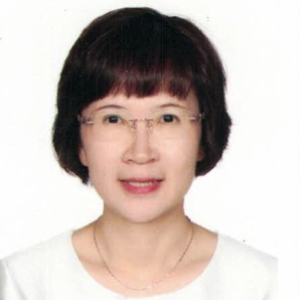 Mei Hua Sun, Speaker at Nursing Conferences