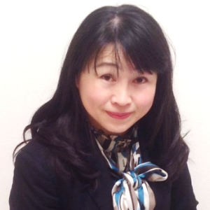 Michiyo Harada, Speaker at Nursing Conferences