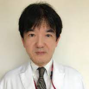 Nagato Katsura, Speaker at Nursing Research Conferences