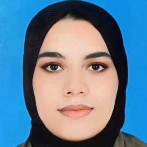 Oumaima EL idrissi, Speaker at Nursing Research Conferences
