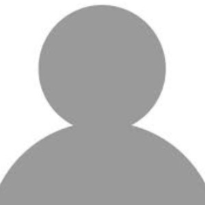 Paraoan John Francis Abitong, Speaker at Nursing Research Conferences