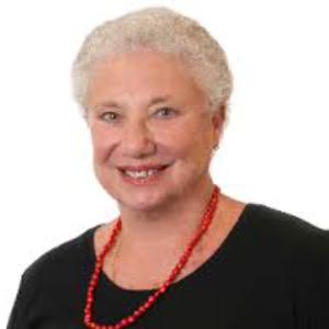 Rachel E Spector, Speaker at Nursing Conferences