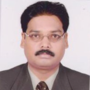 Raj Kumar Mehta, Speaker at Nursing Research Conferences