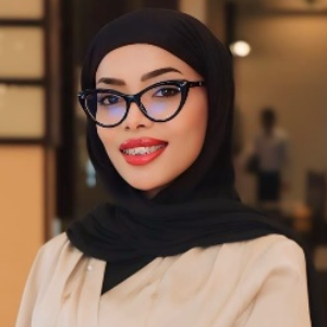 Shamsa Abdullah Rashid Al Sharji, Speaker at Nursing Conferences