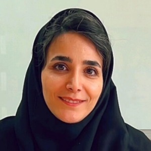 Shima Shirozhan, Speaker at Nursing Research Conferences