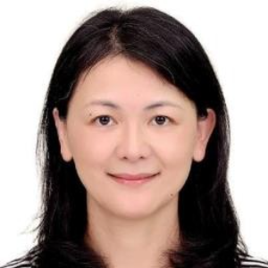 Shu Chen Wang, Speaker at Nursing Conferences