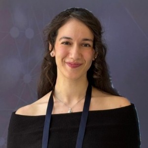 Sumeyye Gencer, Speaker at Nursing Conferences