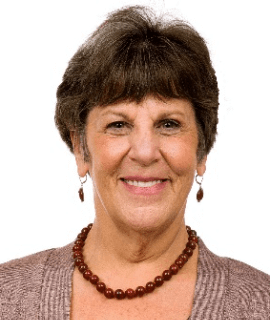 Susan K Steele Moses, Speaker at Nursing conferences 2023