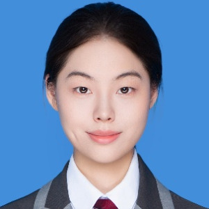 Yaqin Li, Speaker at Nursing Research Conferences
