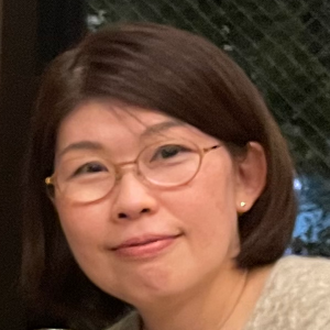 Yasuko Oshima, Speaker at Nursing Conferences