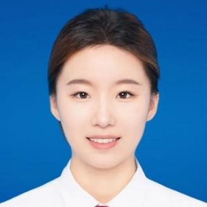 Zhou Xinxin, Speaker at Nursing Conferences