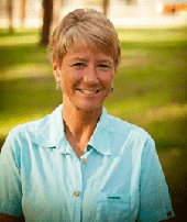 Nursing Conferences - Mary Nielsen