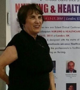 Nursing Conferences