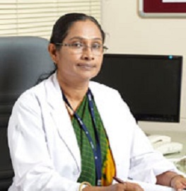 Potential Speaker for Nursing Conferences 2020- Assuma Beevi.T.M